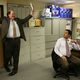 Image for article titled The Office: “Stairmageddon”
